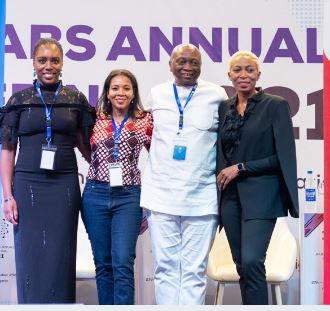 AfriLabs collaborates with ABAN to launch Catalytic Africa - Vanguard News