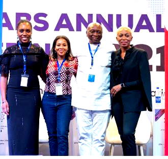 AfriLabs collaborates with ABAN to launch Catalytic Africa