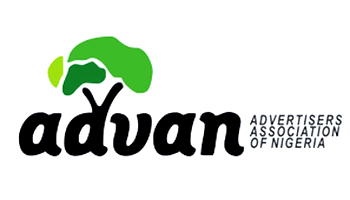 ADVAN unveils int’l panel for 2026 awards