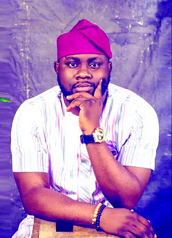 Outspok’n opens new store in Lagos