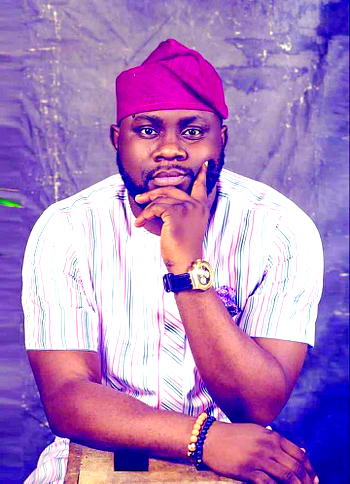 Outspok’n opens new store in Lagos