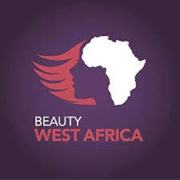 Africa’s largest beauty trade exhibition returns to Lagos on November 17th