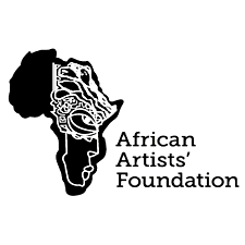 AAF launches Artist Solidarity Fund
