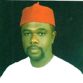 Enugu APC Congress: Ugo Agballah emerges as state chairman