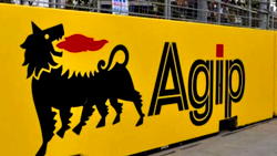 Alleged neglect: We won’t lift blockage on your oil wells, Delta community tells Agip