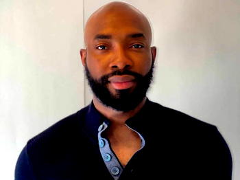 My Movie has capacity to initiate global conversations – Akorede Alli