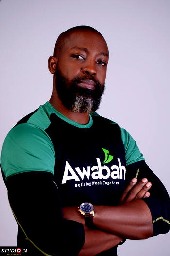 Awabah: Curating Retirement Schemes That Cater To Nigeria’s Informal Entrepreneurs
