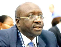 Ayu no longer enjoy confidence of party members – Group