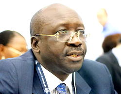PDP crisis: APC sponsoring mischievous social media posts against me — Ayu