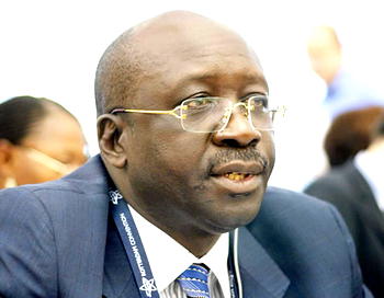 PDP crisis: APC sponsoring mischievous social media posts against me — Ayu