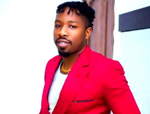 BBNaija-Ike