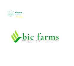 BIC Farms, 11 others win $230,000 in seed funding