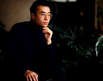 Brandon Shiu-Nan See On The Importance Of Presenting The Truth To Win Over Potential Clients