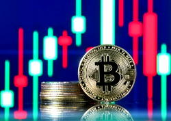 YLDFX: How To Trade Bitcoin Effectively