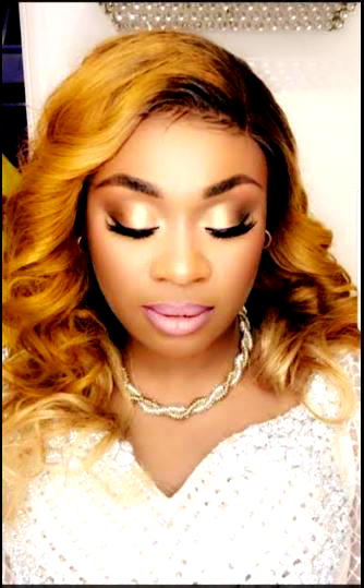 Gospel singer, Belisa John launches new single, ‘worthy to be praised’