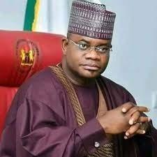 Bello Hold Ceramic firm liable for maltreatment of workers, CSOs tell Gov Bello