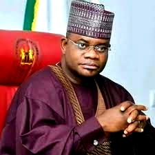 2023: Bello hasn’t dropped presidential ambition –Group