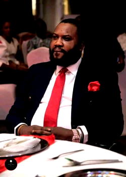 Bishop Emmanuel Esezobor to host Bishop Abraham Chibundu, Frank Edward, others for 10th anniversary