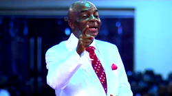 Reps ask Keyamo to revoke Oyedepo’s Living Faith Church airstrip licence