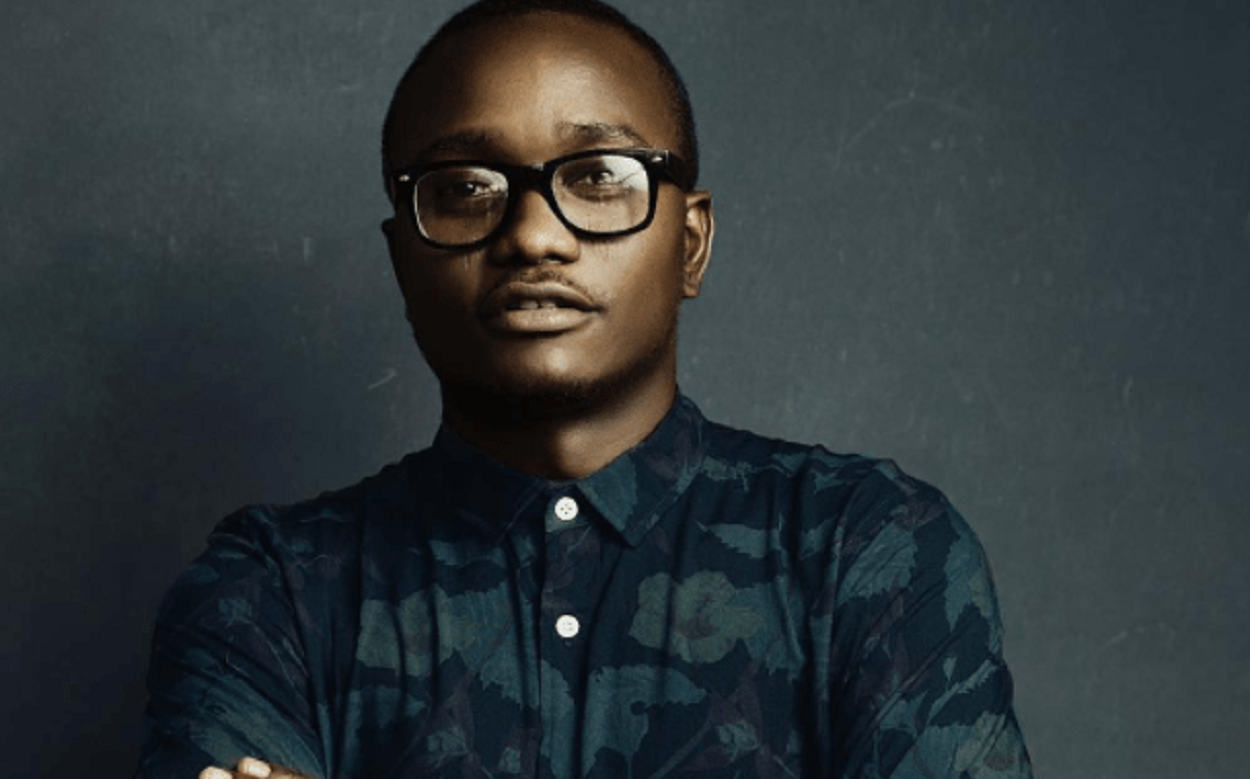 ‘Dear easterners, I’m not sorry’, Brymo stands by Igbo presidency comment