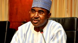 NDLEA operatives extra-judicially killed my 43-yr-old son, septuagenarian alleges