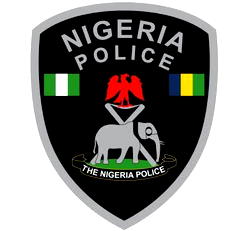[VIDEO] Policemen allegedly extort student in Okene using POS