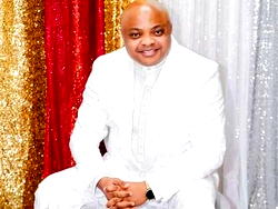 All Nations Churches to celebrate Apostle Courage Igene’s birthday