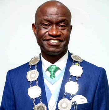 CIPM applauds 14 day paternity leave
