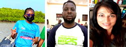 Climate Change: UNFCCC COPs has failed Africa — Activists