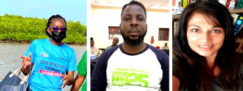 Climate Change: UNFCCC COPs has failed Africa — Activists