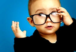 Ways to support your child’s English Diction at home