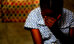 44% of girls in Nigeria married off before 18th birthday — Report