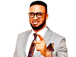 Alleged rape: Chris Okafor challenges VDM, Doris, others to provide proof to Police