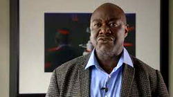 Climate Finance at COP26: Key issues for Africa