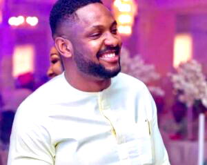 My sex video a mistake — Cross; it's intentional mistake, T-Boss replies