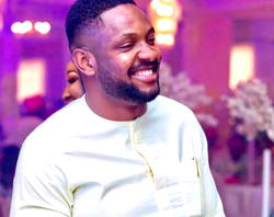 #AMVCA 2022: BBNaija Cross, Pere, Whitemoney, others to attend ‘Celebration of Africa’s Diversity’ event