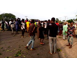 Birshin: Bauchi’s Fulani settlement where bandits deny residents of sleep