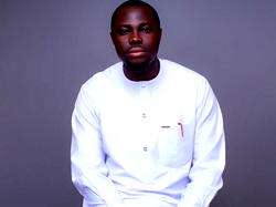 Investment in 21st century human capital is Nigeria’s only solution to get country working – Uba Michael