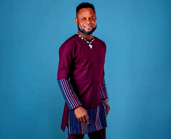 Bobo Felima drops Alayee