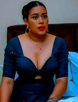 Adunni Ade’s movie “Soólè” set to hit cinemas