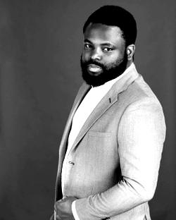 Challenges of running jewelry brand in Nigeria – Awe Olutayo, Delphi Metals CEO