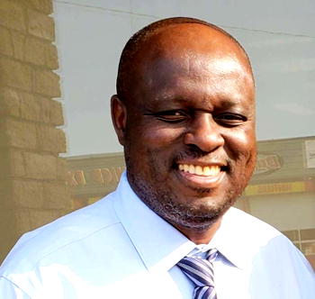Canadian-based medical expert unveil group for Tinubu’s 2023 presidency