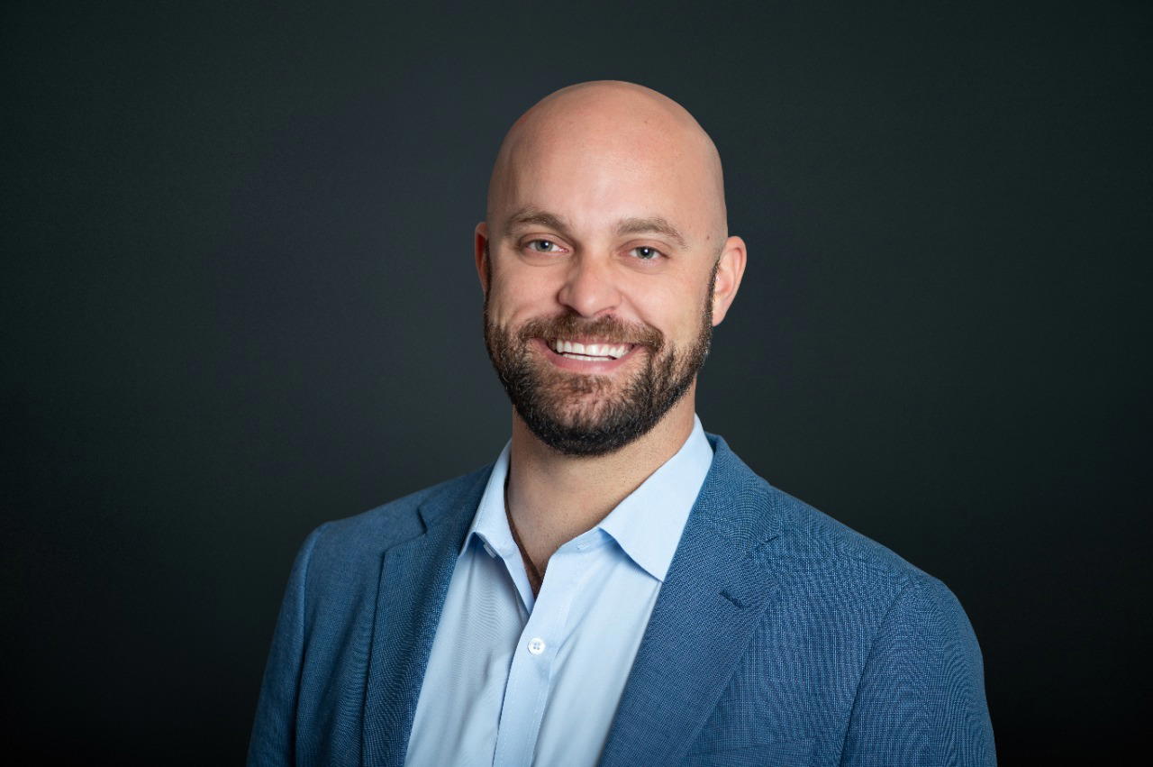 Dylan Suitor reveals his #1 method for creating passive income