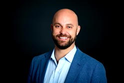 Dylan Suitor reveals his #1 method for creating passive income