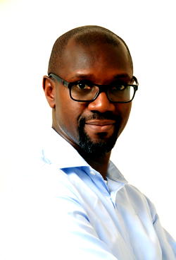 MFS Africa announces expansion into Nigeria with agreement to acquire leading super-agent network Baxi