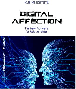 relationships in digital age