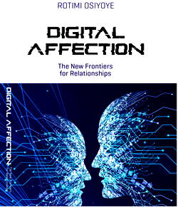 Pros and cons of relationships in digital age