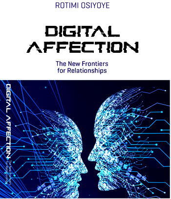 Pros and cons of relationships in digital age