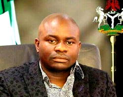 PDP South South Screening: Rivers guber aspirant Dagogo arrested on arrival