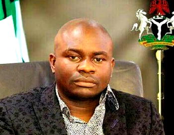 Niger-Delta Youth Group demands immediate release of Dagogo Fara
